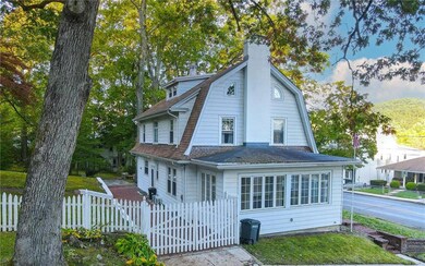 750 E Broad St, Tamaqua, PA 18252 - photo 4