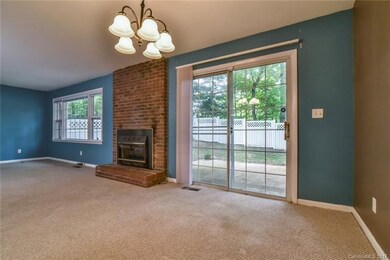 1808 Howard Gap Rd, Hendersonville, NC 28792 - photo 6