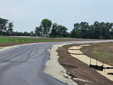 4455 Pagenhart Ln SW, Rochester, MN 55902 - photo 7