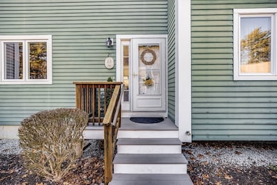 34 Mattakeesett St unit 21, Pembroke, MA 02359 - photo 2