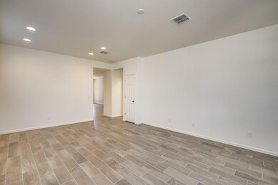 3645 Aspen-06