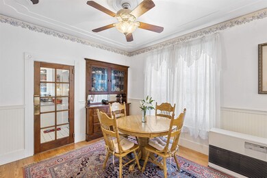 5701 Shasta Ave, Dunsmuir, CA 96025 - photo 6