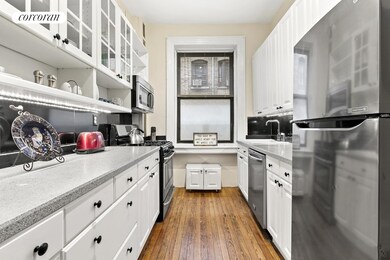 611 W 111th St unit 27, New York, NY 10025 - photo 2