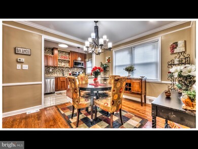 1330 Silverthorne Rd, Baltimore, MD 21239 - photo 5