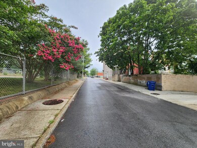 503 Millington Ave, Baltimore, MD 21223 - photo 4