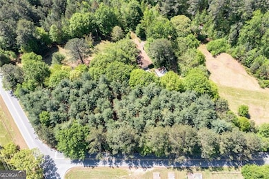 3920 Hiram Lithia Springs Rd, Powder Springs, GA 30127 - photo 2