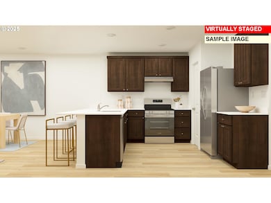 1588 Laura Vista Dr NW, Albany, OR 97321 - photo 2