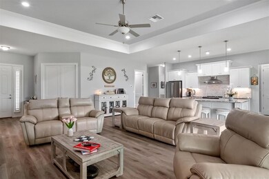 unlisted-address, Sebring, FL 33872 - photo 4