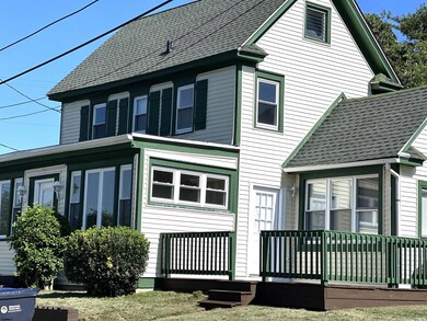 2 Creek Rd, Absecon, NJ 08201 - photo 5