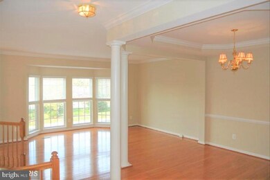 22064 Chelsy Paige Square, Ashburn, VA 20148 - photo 7