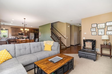 3410 Boulder Trail, Webster, MN 55088 - photo 3