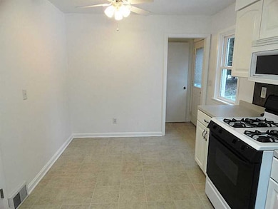 2921 Wellington Rd, Erie, PA 16506 - photo 7