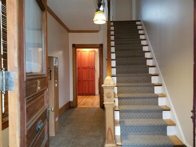 78 Clinton Ave, Saint Johnsbury, VT 05819 - photo 3