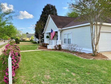 116 Morning Glory Ln, Dothan, AL 36305 - photo 7