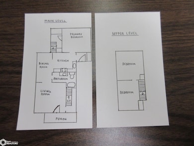 822 S 14th St, Keokuk, IA 52632 - photo 2