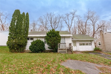 704 Dawes Ave, Utica, NY 13502 - photo 2