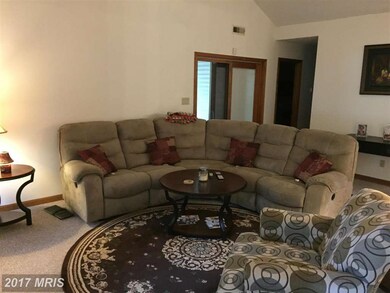 44257 Blueberry Ln, California, MD 20619 - photo 4