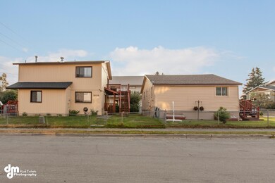 ELKO3966