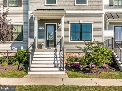 1131 Futurity St, Frederick, MD 21702 - photo 2