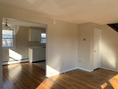 19-21 George Rd unit 21, Winchester, MA 01890 - photo 4