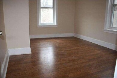 5242 Chancellor St, Philadelphia, PA 19139 - photo 3