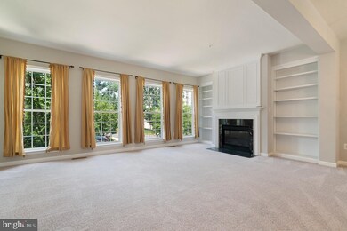 1639 Treetop View Terrace, Silver Spring, MD 20904 - photo 2