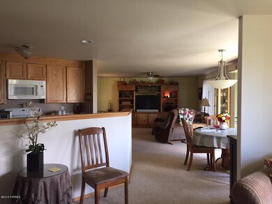 65 family dining