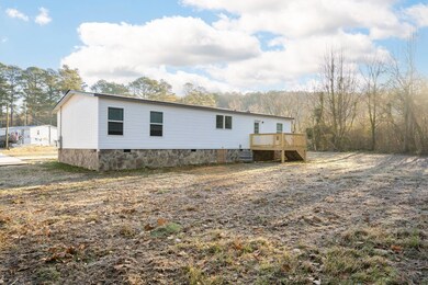 7-web-or-mls-DSC_6644