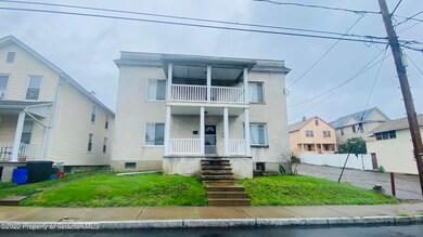 509 Chestnut St, Dunmore, PA 18512 - photo 4