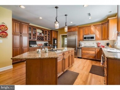 97 Pickwick Dr, Doylestown, PA 18901 - photo 7