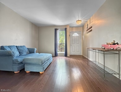 5 Ajax Ct, Hackettstown, NJ 07840 - photo 3