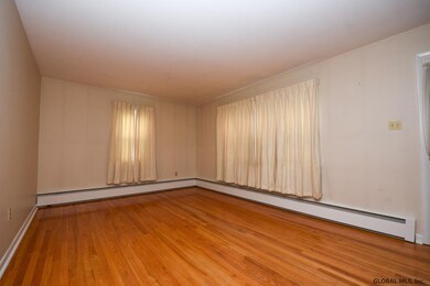 196 Hollywood Ave, Albany, NY 12209 - photo 7