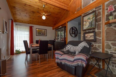 252 Four Seasons Dr, Drums, PA 18222 - photo 5