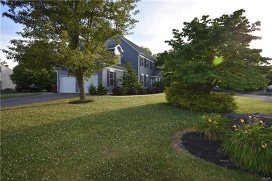 40 Clarendon Dr, Easton, PA 18040 - photo 6