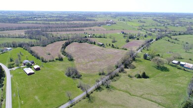 Tract-4 Cole Ln, Harrodsburg, KY 40330 - photo 2