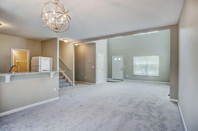 9178 Walker Park Dr, Columbus, OH 43240 - photo 5