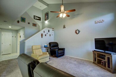 Living Room-3