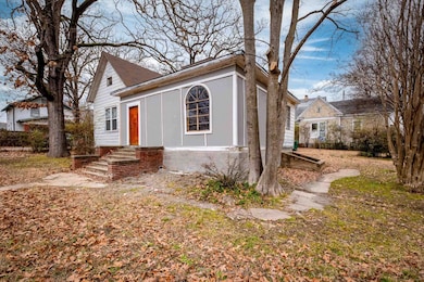 3724 W 10th St, Little Rock, AR 72204 - photo 5