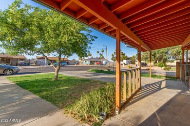 5815 W Citrus Way, Glendale, AZ 85301 - photo 2