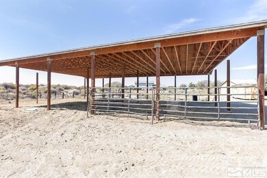 6901 Cox Rd, Fallon, NV 89406 - photo 2