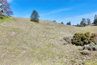 76310 Bryson Hesperia Rd, Bradley, CA 93426 - photo 7