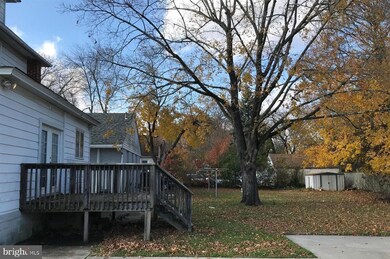 321 W High St, Clayton, NJ 08312 - photo 3