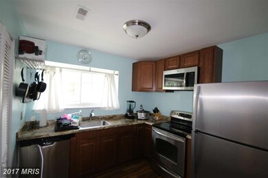 1116 Adeline Way, Capitol Heights, MD 20743 - photo 2