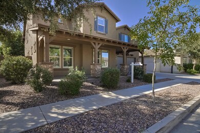 3505 E Megan St-3