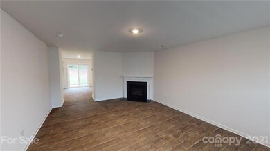 309 Oakbranch Rd unit 4, Arden, NC 28704 - photo 4