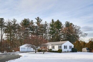5 Blossom Ln, Holyoke, MA 01040 - photo 3