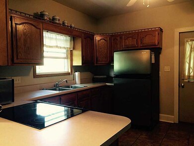 5024 Route 286 Hwy W, Indiana, PA 15701 - photo 4