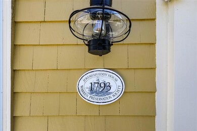 23 Greene St unit B, Warren, RI 02885 - photo 6