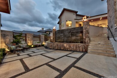 10112 Carter Canyon, San Antonio, TX 78255 - photo 5