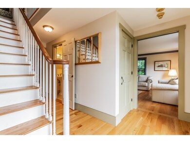 22 Buckingham Dr, Bow, NH 03304 - photo 4